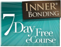 inner-bonding-7-day-free-ecourse