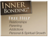 inner-bonding-free-help